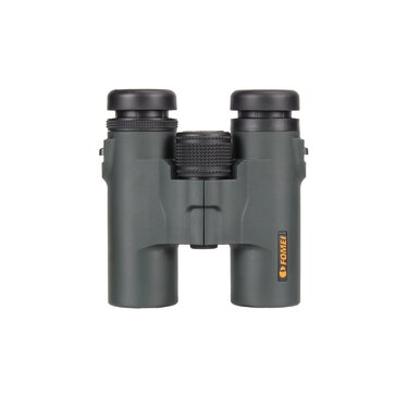 FOMEI 10x32 DCF távcső