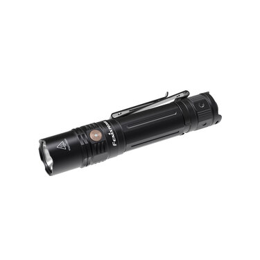 Fenix ​​PD36R taktikai zseblámpa (1600lm)