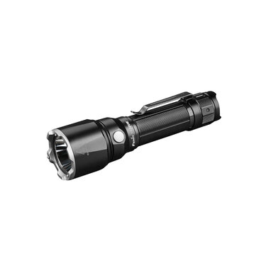 Fenix ​​​​TK22 Ultimate Edition taktikai zseblámpa (1600lm)