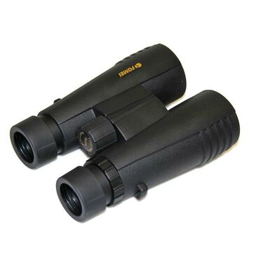 Ďalekohľad FOMEI 8x56 FOREMAN HTC/DEC