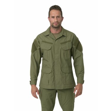 Blúza Helikon SFU NEXT® olive