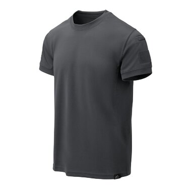 Taktické tričko TopCool Lite Helikon-Tex shadow gr