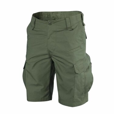 Kraťasy Helikon-Tex CPK olive