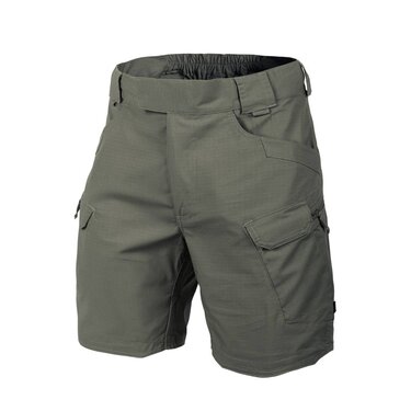 Kraťasy Helikon-Tex UTS 8.5” taiga green