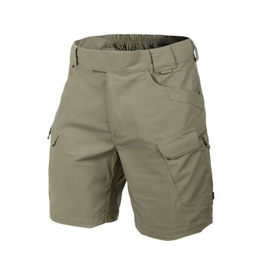 Kraťasy Helikon-Tex UTS 8.5” adaptive green