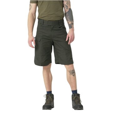 Kraťasy Helikon-Tex UTK 11” jungle green