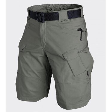 Kraťasy Helikon-Tex UTK 11” olive drab