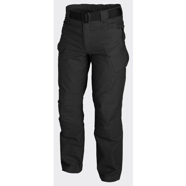 Nohavice Helikon-Tex UTP Rip/Stop čierne