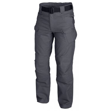 Nohavice Helikon-Tex UTP Rip/Stop shadow grey