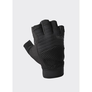 Taktické rukavice bezprstové HELIKON-TEX
