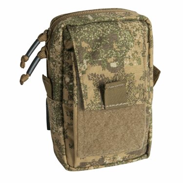 Helikon-Tex Navtel zseb Cordura® PenCott® BadLands™