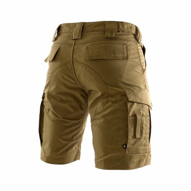 Kraťasy Pentagon Ranger 2.0 coyote