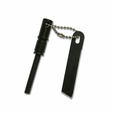 Ganzo FireStarter tűzgyújtó