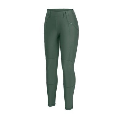 Legíny Helikon-Tex Hoyden olive green