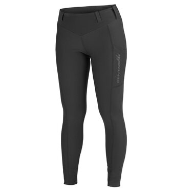 Pentagon Foxie leggings fekete