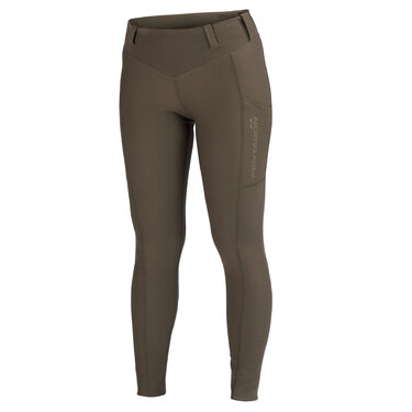 Pentagon Foxie leggings RAL7013 (zöld)