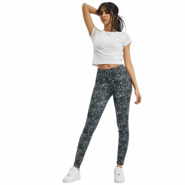 Legíny Urban Classic Tie Dye