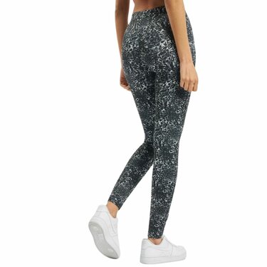 Legíny Urban Classic Tie Dye