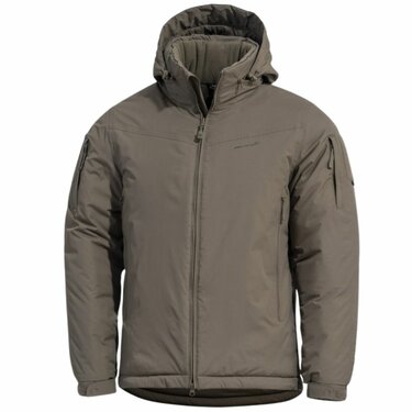 Pentagon Logan Level 7 Jacket dzseki RAL7013
