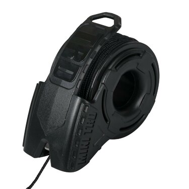 Helikon-Tex Micro Cord Dispenser adagoló fekete