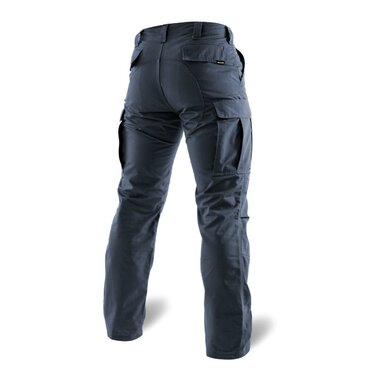 Nohavice Pentagon BDU 2.0 navy blue
