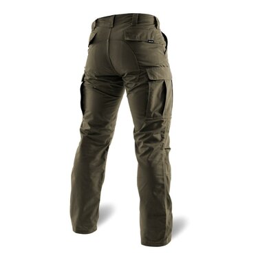 Nohavice Pentagon BDU 2.0 ranger green