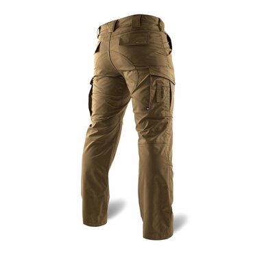 Nohavice Pentagon Ranger 2.0 coyote