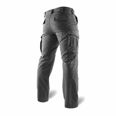 Nohavice Pentagon Ranger 2.0 wolf grey