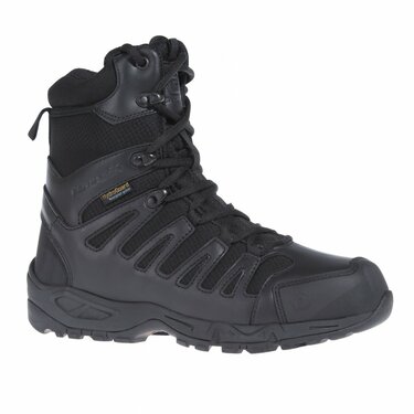 Pentagon Achilles XTR 8" trekking cipő fekete