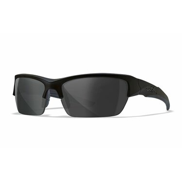 WileyX Valor 2.5 taktikai sportszemüveg Grey