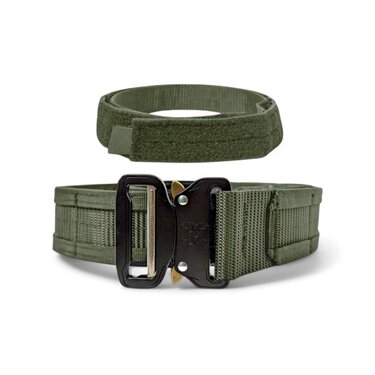 Opasok cobra InOut layers olive