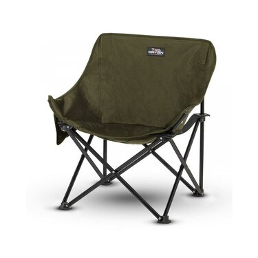 Pentagon kempingszék RAL7013