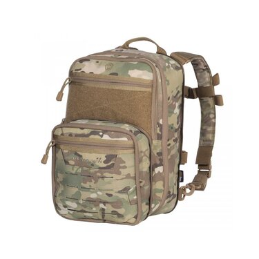 Pentagon Quick Bag hátizsák Multicam