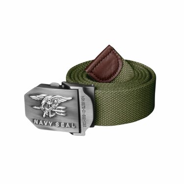 Opasok Navy Seal Helikon-Tex olive