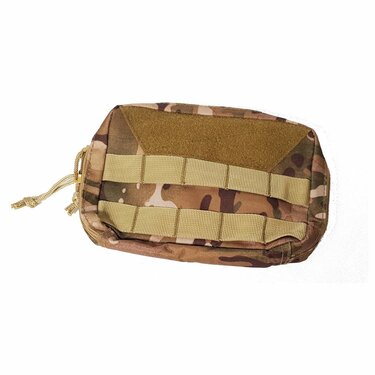 Puzdro CARGO MultiCamo