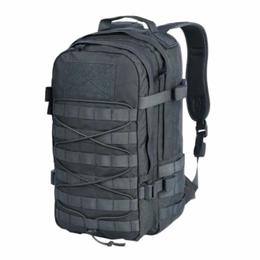 Ruksak RACCOON Mk2® Cordura® shadow grey