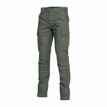 Nohavice Pentagon Ranger 2.0 olive