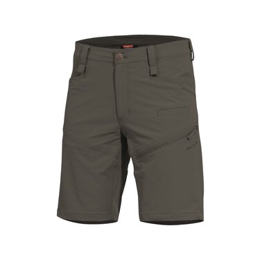 Pentagon Renegade Tropic rövidnadrág RAL7013