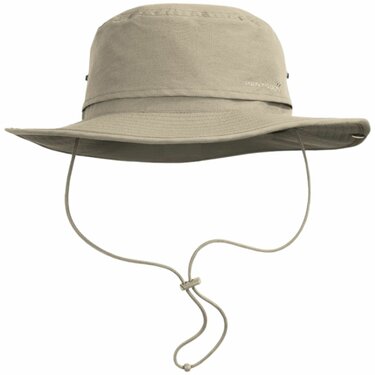 Pentagon Roo Safari kalap khaki