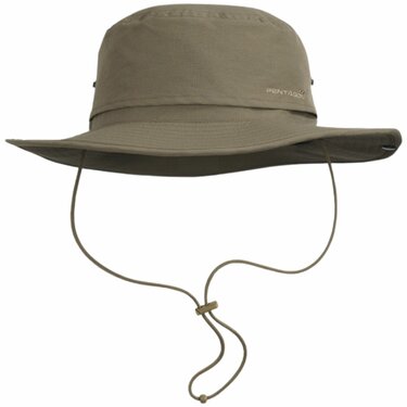 Pentagon Roo Safari kalap RAL7013