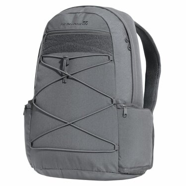 Pentagon Natal hátizsák wolf grey