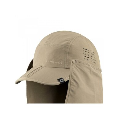 Šiltovka Pentagon Skyshield Legionnaire khaki