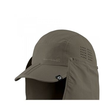 Šiltovka Pentagon Skyshield Legionnaire RAL7013