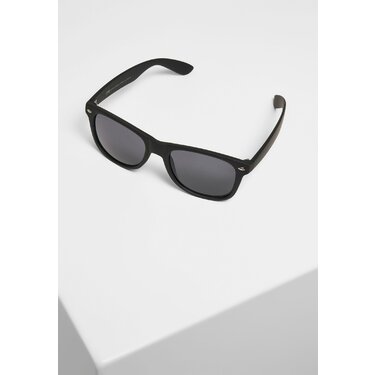 Slnečné okuliare Likoma Urban Classic čierne