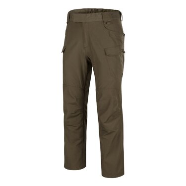 Nohavice Helikon-Tex UTP Flex RAL7013