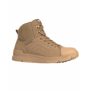 Pentagon Hybrid 2.0 tornacipő coyote