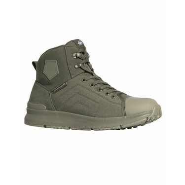 Pentagon Hybrid 2.0 tornacipő RAL7013