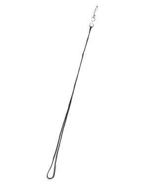 Albainox univerzális zsinór-hurok 33021