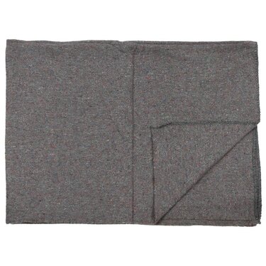 PL katonai takaró 200x150cm (100% poliészter)