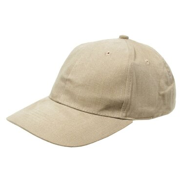 Šiltovka Pro Company khaki